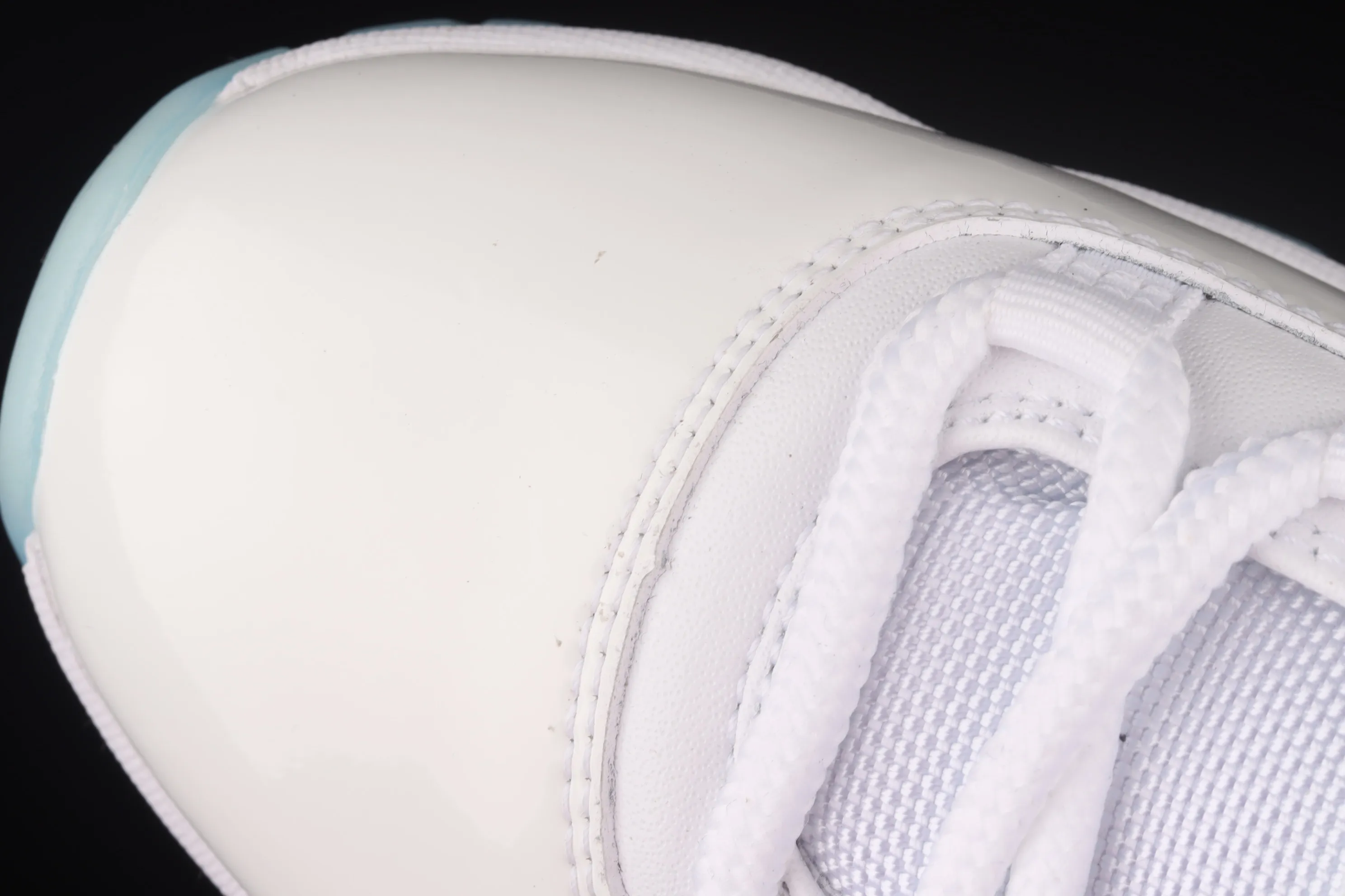 All categories Air Jordan Jordan series basketball shoes Air Jordan 11 F version Air Jordan 11 Bred AJ11 Joe 11 legendary blue 378037-117